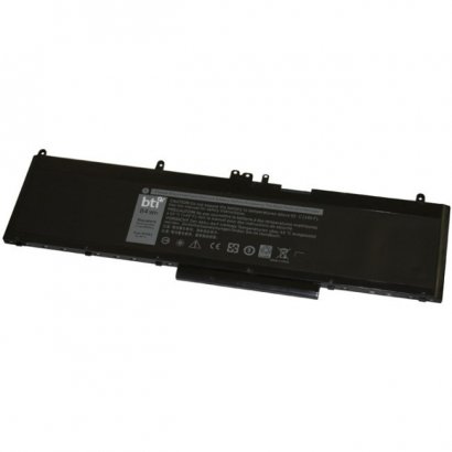 BTI Battery WJ5R2-BTI