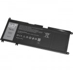 BTI Battery 33YDH-BTI