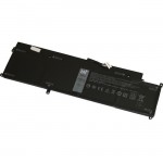 BTI Battery P63NY-BTI