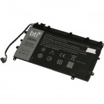 BTI Battery 271J9-BTI