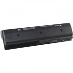 BTI Battery HP-DV6-7KX9-2