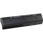 BTI Battery HP-DV6-7KX9-6