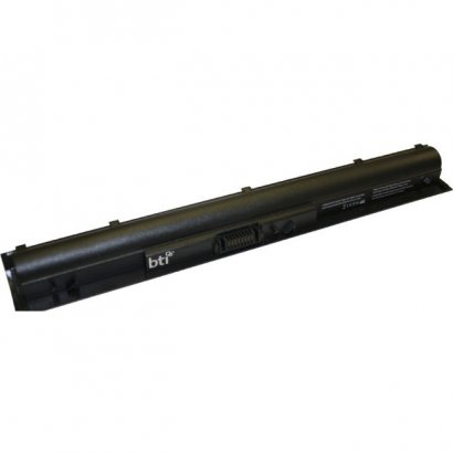 BTI Battery HP-P15AB-6