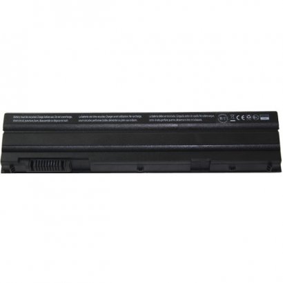 BTI Battery 312-1439-BTI