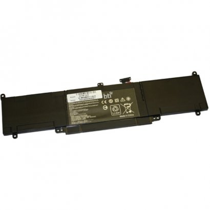 BTI Battery C31N1339-BTI