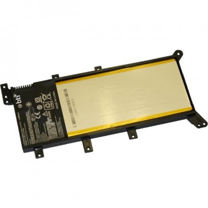 BTI Battery C21N1347-BTI