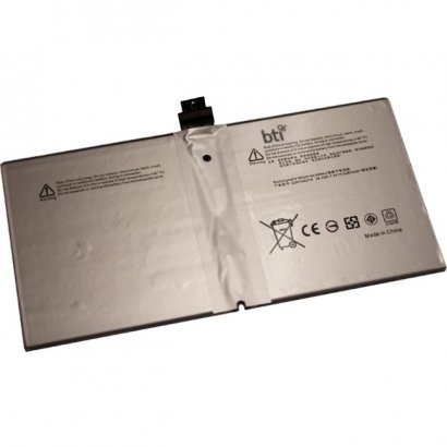 BTI Battery G3HTA027H-BTI