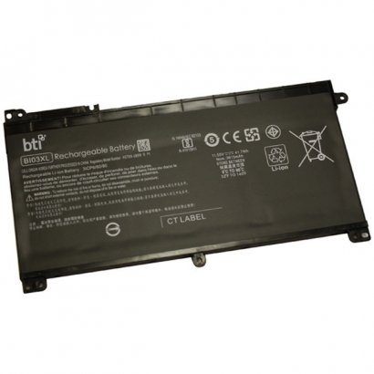 BTI Battery BI03XL-BTI