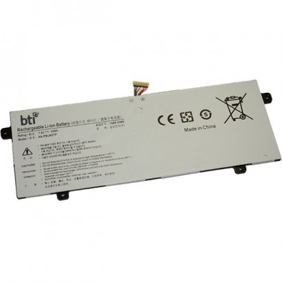 BTI Battery AA-PBUN2TP-BTI