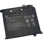 BTI Battery DR02XL-BTI