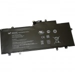 BTI Battery BO03XL-BTI