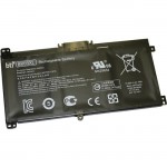 BTI Battery BK03XL-BTI