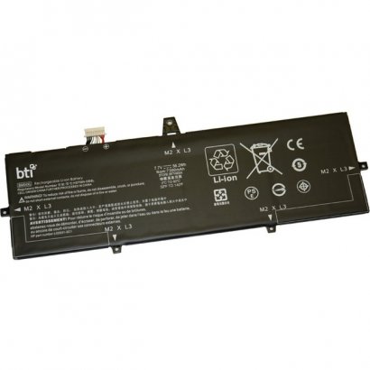 BTI Battery BM04XL-BTI