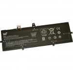 BTI Battery BM04XL-BTI