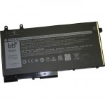BTI Battery R8D7N-BTI