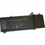 BTI Battery 1F22N-BTI