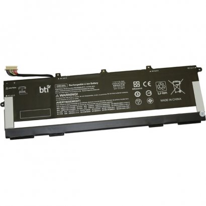 BTI Battery OR04XL-BTI