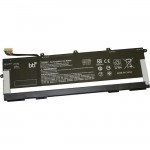 BTI Battery OR04XL-BTI