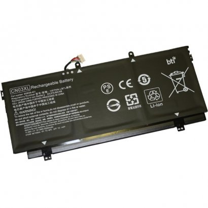 BTI Battery CN03XL-BTI