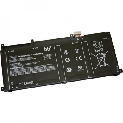 BTI Battery ME04XL-BTI