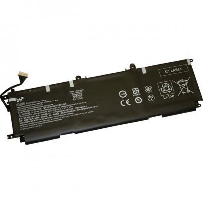 BTI Battery AD03XL-BTI