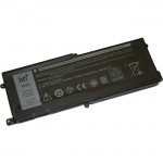 BTI Battery DT9XG-BTI