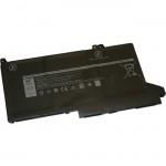 BTI Battery 0G74G-BTI