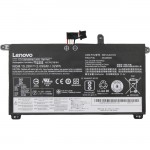 Lenovo - Open Source Battery 00UR891