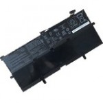 BTI Battery C21N1613-BTI