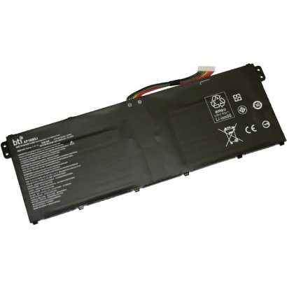 BTI Battery AP16M5J-BTI