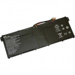 BTI Battery AP16M5J-BTI