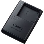 Canon Battery Charger 8419B001