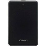 KoamTac Battery Charger 896010