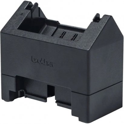 Brother Battery Charger PA-BC-003