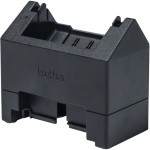 Brother Battery Charger PA-BC-003