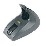 Wasp Battery Charger 633808920036