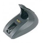 Wasp Battery Charger 633808920036