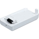 Brother Battery Charging Unit PA-BB-001