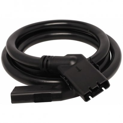 Eaton Battery Cord EBMCBL48