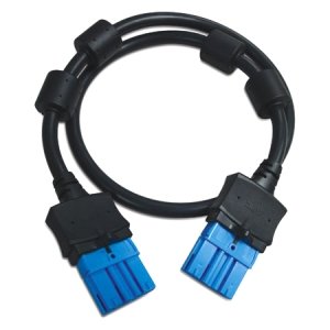 APC Battery Extension Cord SMX039-2