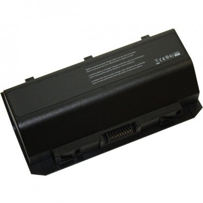 V7 Battery for Select ASUS laptops(5600mAh, 81, 8cell)Asus ROG G750 A42-G750 Battery A42G750-V7