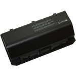 V7 Battery for Select ASUS laptops(5600mAh, 81, 8cell)Asus ROG G750 A42-G750 Battery A42G750-V7