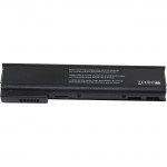 V7 Battery For Select Dell Latitude Laptops 312-0910-V7