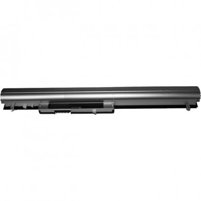 V7 Battery for select HP COMPAQ laptops(2800mAh, 40, 4cell)LA04,LA04DF HPK-P15-N-V7
