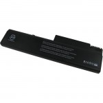 V7 Battery For Select HP EliteBook Laptops 486296-001-V7