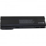 V7 Battery for select HP PROBOOK laptops(8400mAh, 91 Whrs, 9cell)718757-001,CA09 CA09-V7