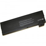V7 Battery for select LENOVO IBM laptops(5600mAh, 60 Whrs, 6cell)0C52862,45N1132 0C52862-V7