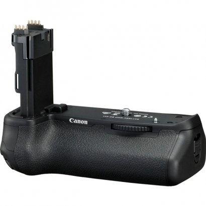 Canon Battery Grip 2130C001