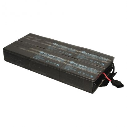Tripp Lite Battery Kit RBC96-RMOD2U