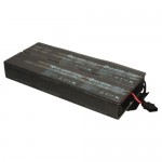 Tripp Lite Battery Kit RBC96-RMOD2U